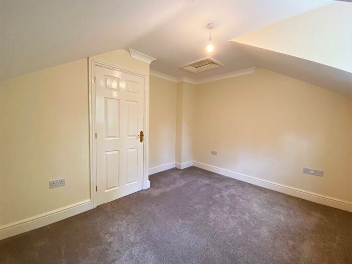 2 Bedroom End Of Terrace House To Rent In Cobb Close, Bury St Edmunds, IP32