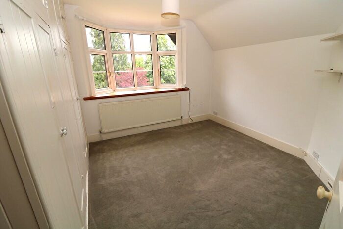 2 Bedroom Detached House To Rent In Moorhurst Lane, Holmwood, Dorking, RH5