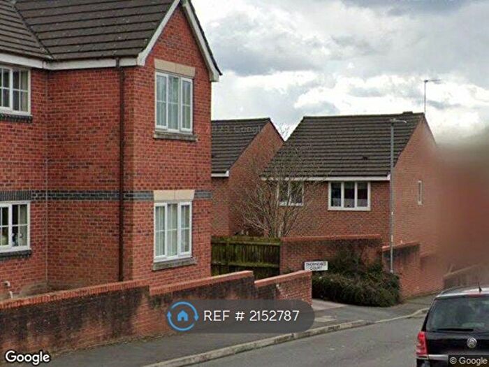 2 Bedroom Flat To Rent In Blackley, Manchester, M9