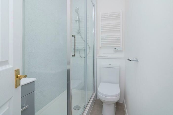 1 Bedroom Flat To Rent In Tankerton Road, Whitstable, CT5