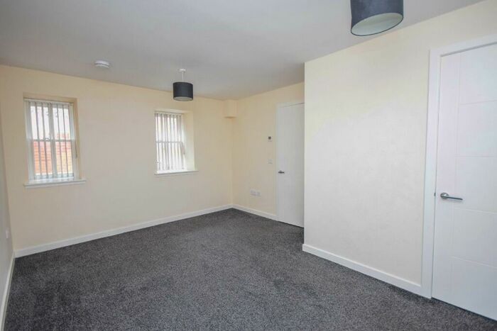 1 Bedroom Flat To Rent In City Road, Brechin, Angus, DD9