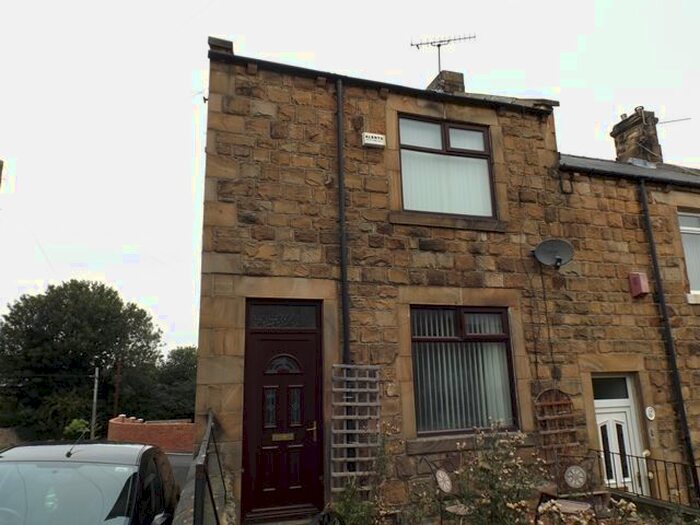 2 Bedroom End Of Terrace House To Rent In Ruth Avenue, Blaydon On Tyne, Gateshead, NE21