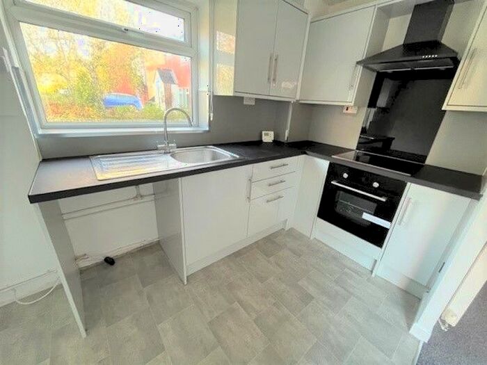 2 Bedroom Semi-Detached House To Rent In Masonwood, Fulwood, Preston, PR2