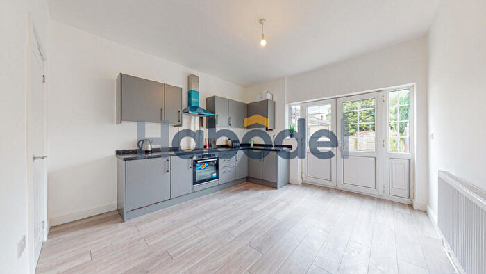 2 Bedroom Terraced House To Rent In Maltby, Rotherham, S66