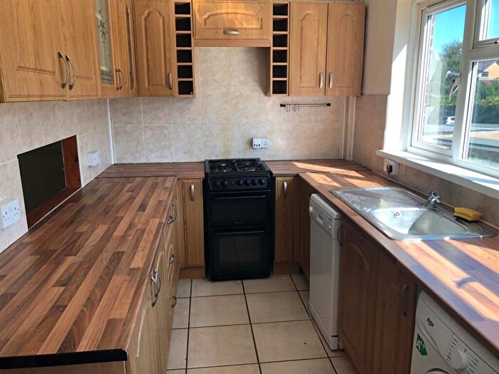 3 Bedroom Duplex For Sale In Gravel Hill, - Great Investment * Can Be Bought Vacant *, CV4