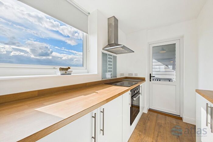 2 Bedroom Flat To Rent In Greenbank Lane, Sefton Park, L17