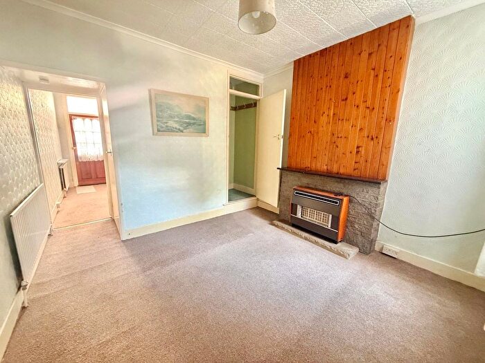3 Bedroom Property To Rent In Ridgway Road, Luton, LU2