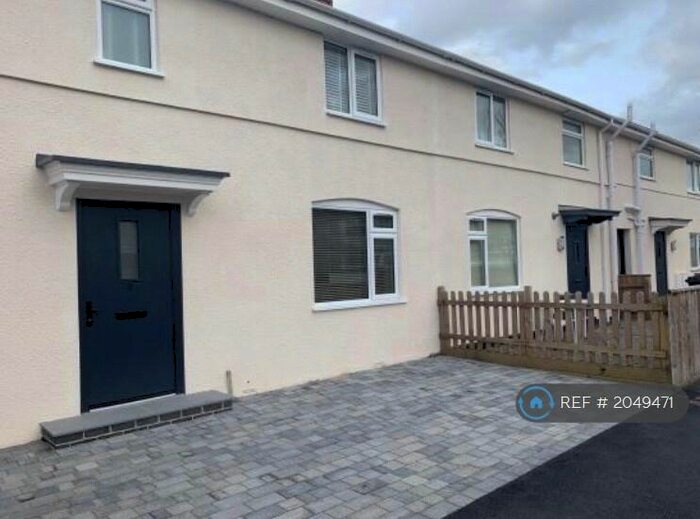 4 Bedroom Terraced House To Rent In Duckmoor Road, Bristol, BS3