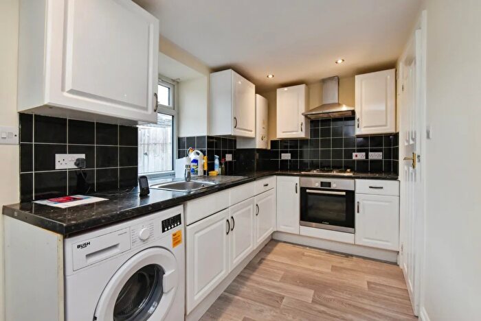 2 Bedroom House To Rent In Wern Road, Llanelli, Carmarthenshire, SA15