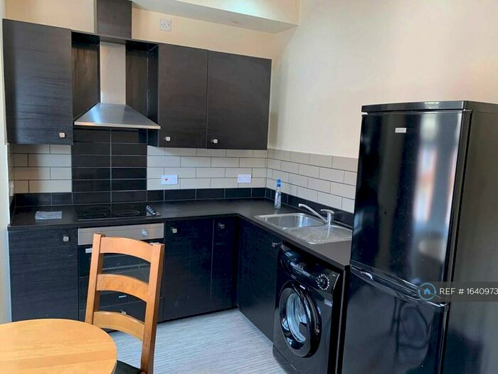 1 Bedroom Flat To Rent In Claude Place, Cardiff, CF24