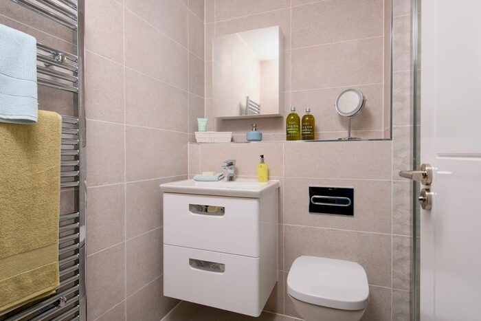 4 Bedroom Detached House For Sale In "The Ophelia" At London Road, Sleaford, NG34