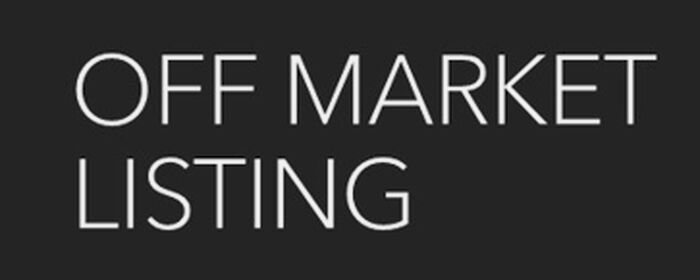 2 Bedroom Flat For Sale In High Street, Uxbridge, UB8