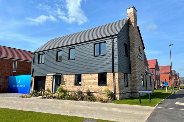 3 Bedroom Detached House For Sale In Investment Opportunity, Cranleigh, GU6