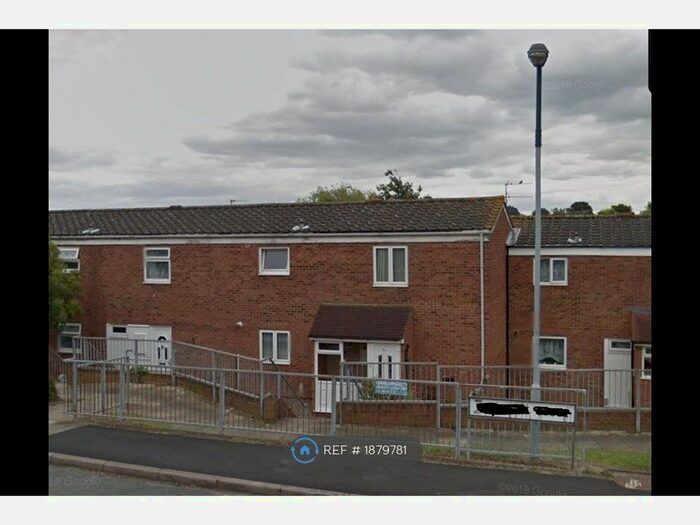 3 Bedroom Terraced House To Rent In Wadeville Close, Belvedere, DA17