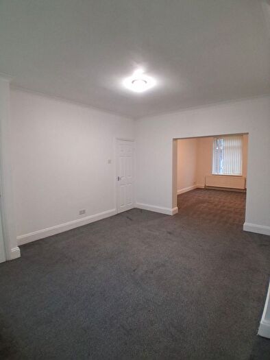 3 Bedroom Property To Rent In James Street North, Murton, SR7