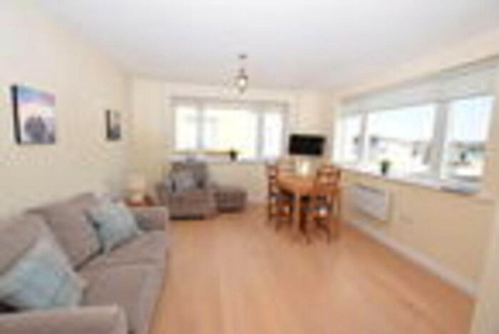 2 Bedroom Apartment To Rent In Caelum Drive, Colchester, CO2