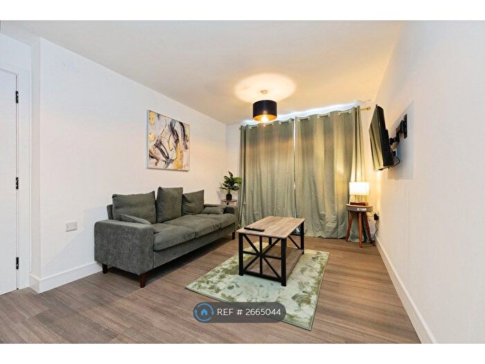 2 Bedroom Flat To Rent In Brownrigg Drive, Cramlington, NE23