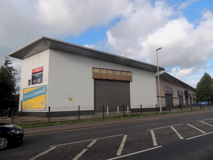 Property To Rent In Belfast Road, Newry, BT34