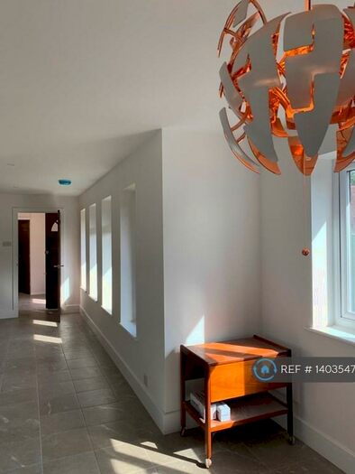 4 Bedroom Bungalow To Rent In Cherry Gardens, Tring, HP23