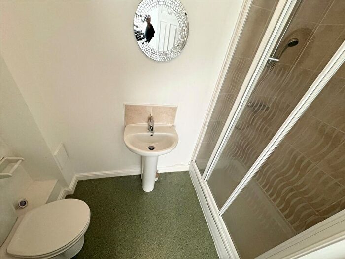 2 Bedroom Apartment To Rent In Blacklock Close, Gateshead, Tyne And Wear, NE9