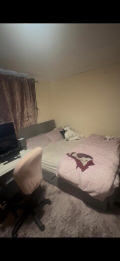 1 Bedroom House To Rent In Dunlin Road, Hemel Hempstead, HP2