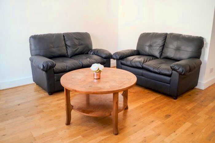 4 Bedroom Terraced House To Rent In Milner Road, Gillingham, Medway, ME7