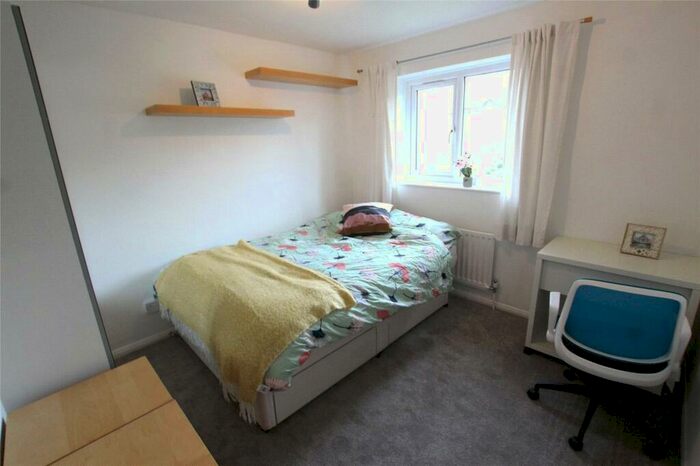 Property To Rent In Fishermans Drive, London, SE16