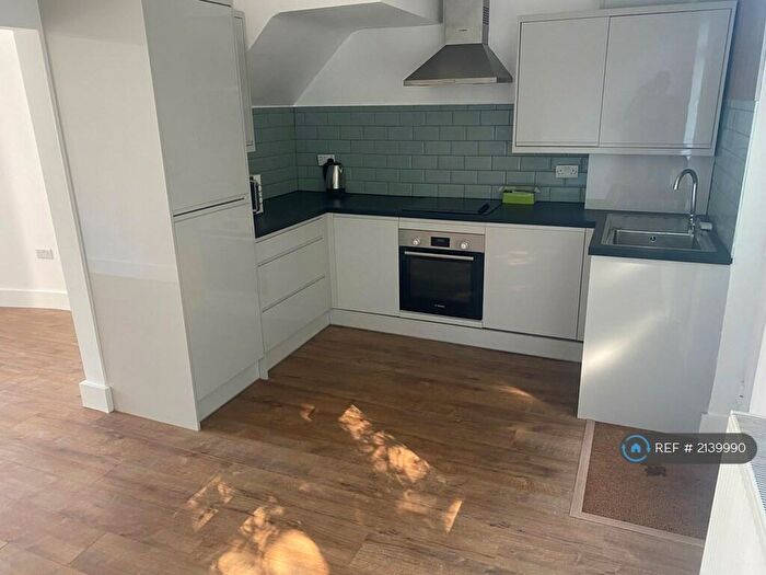 3 Bedroom End Of Terrace House To Rent In Pine Close, Huyton, Liverpool, L36