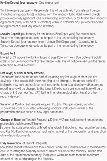 1 Bedroom Flat To Rent In Highbury Stadium Square, London -Epc Rating B, N5