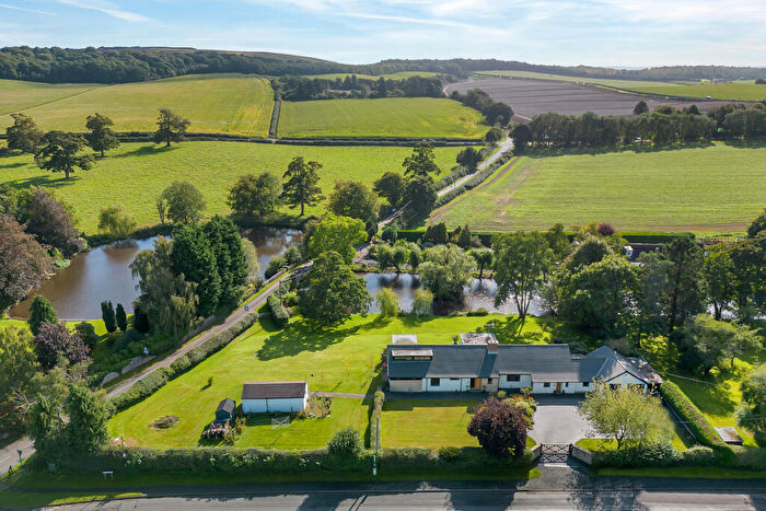 5 Bedroom Detached House For Sale In Norton Lane, Cuckney, Nottingham, NG20