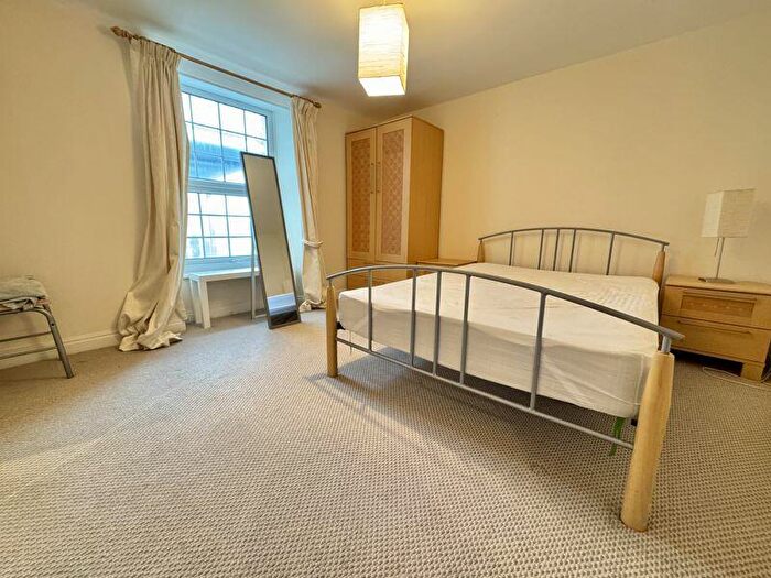 2 Bedroom Apartment For Sale In Trearddur Bay, Isle Of Anglesey, LL65