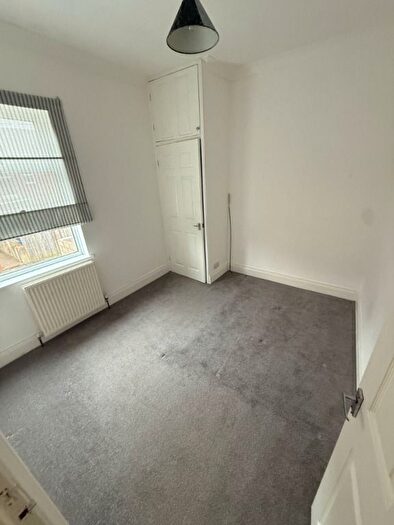 2 Bedroom End Of Terrace House To Rent In Gladstone Street, Beamish, Stanley, DH9