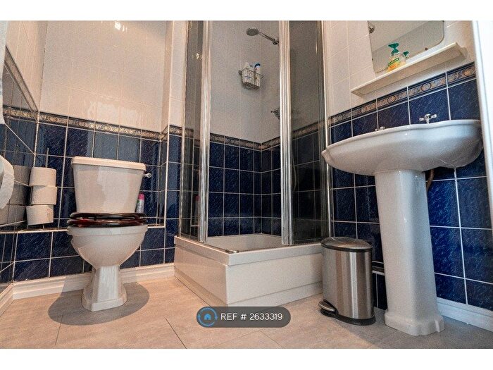4 Bedroom Terraced House To Rent In Grace Avenue, Shenley, Radlett, WD7