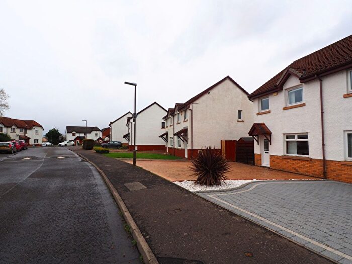 3 Bedroom Detached House To Rent In Harlawhill Gardens, Prestonpans, EH32