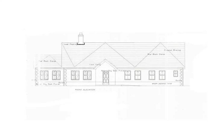 Sites For Sale In M North East Of, Fellows Hall Road, Armagh, BT60