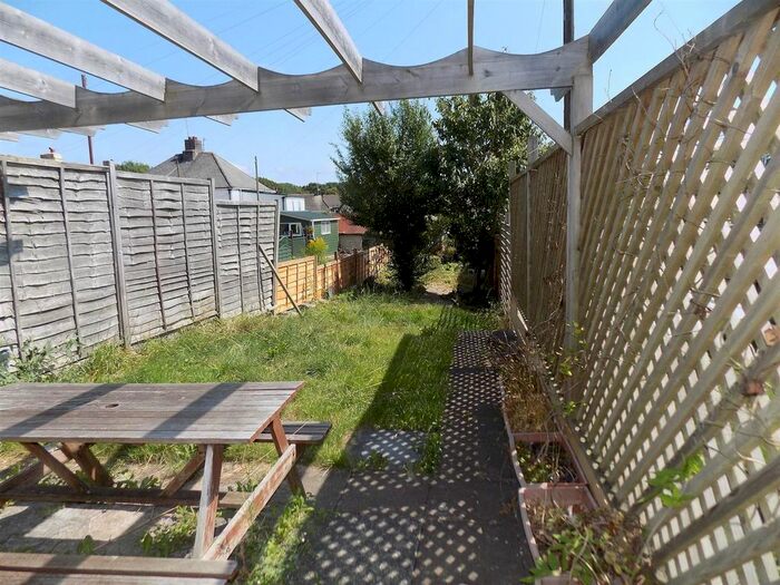 2 Bedroom Cottage To Rent In Western Road, Ivybridge, PL21