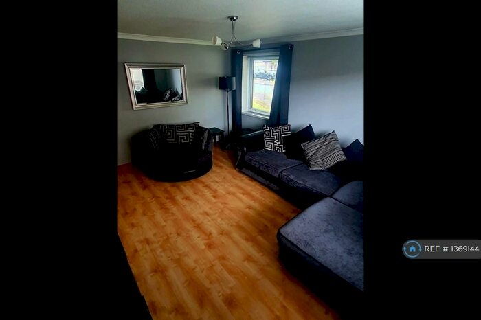 2 Bedroom Flat To Rent In Bridge Of Don, Bridge Of Don, Aberdeen, AB22