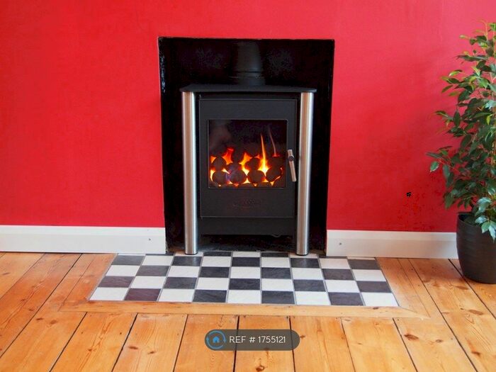 1 Bedroom Flat To Rent In Wainwright House, London, E1W