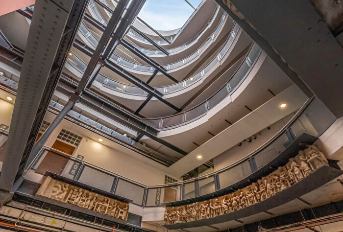 1 Bedroom Apartment For Sale In Norfolk Place, Bristol, Somerset, BS3