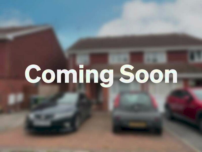 4 Bedroom Semi-Detached House To Rent In Kings Worthy, SO23