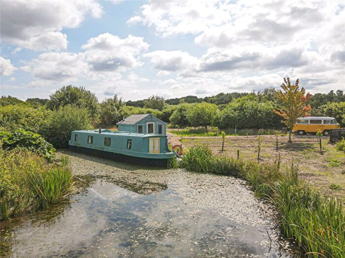 2 Bedroom Land For Sale In Blagdon Water, Holsworthy, Devon, EX22