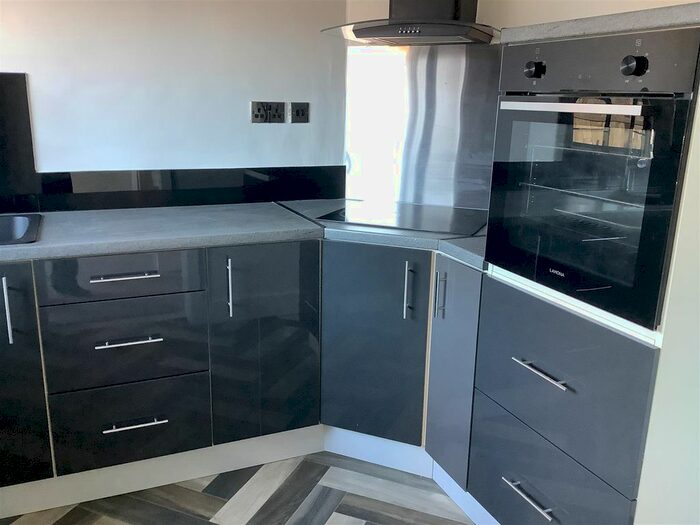 3 Bedroom Terraced House To Rent In Lingholme, Redcar TS10