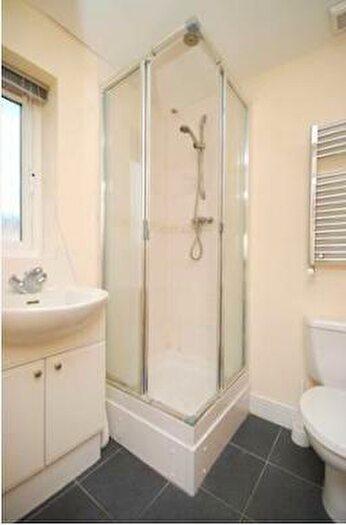 5 Bedroom Town House To Rent In Franklin Place, Deptford, Lewisham, Blackheath, London, SE13