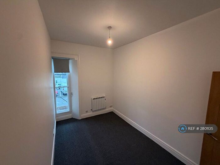 2 Bedroom Flat To Rent In Eastgate Street, Gloucester, GL1