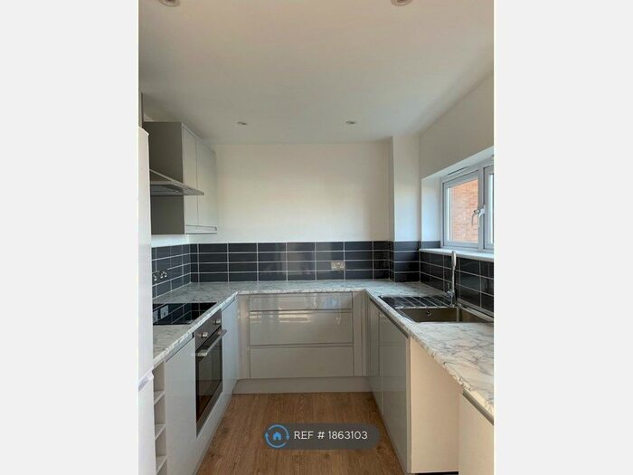 3 Bedroom Flat To Rent In Woolmoore Road, Speke, Liverpool, L24