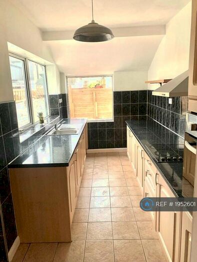 3 Bedroom Terraced House To Rent In Jefferson Street, Goole, DN14