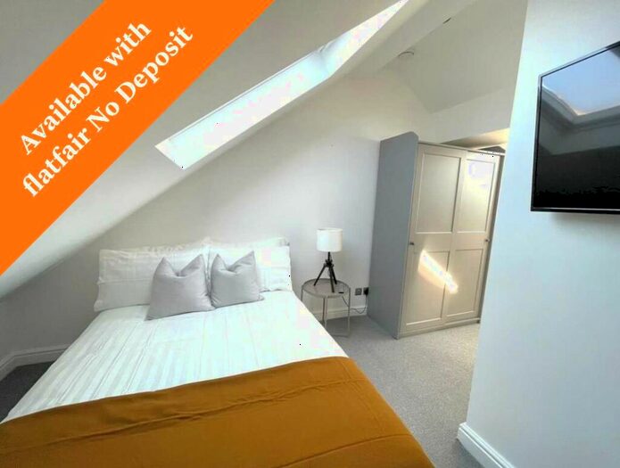 1 Bedroom House To Rent In Anns Hill Road, Gosport, Hampshire, PO12