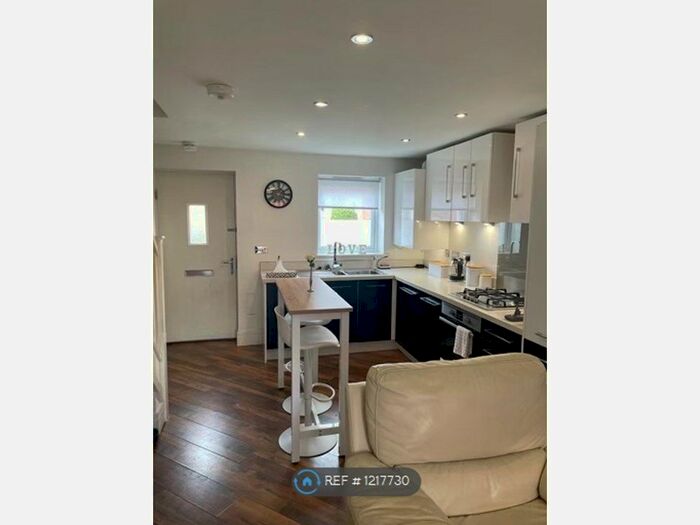 2 Bedroom Semi-Detached House To Rent In Pottery Wharf, Thornaby, TS17