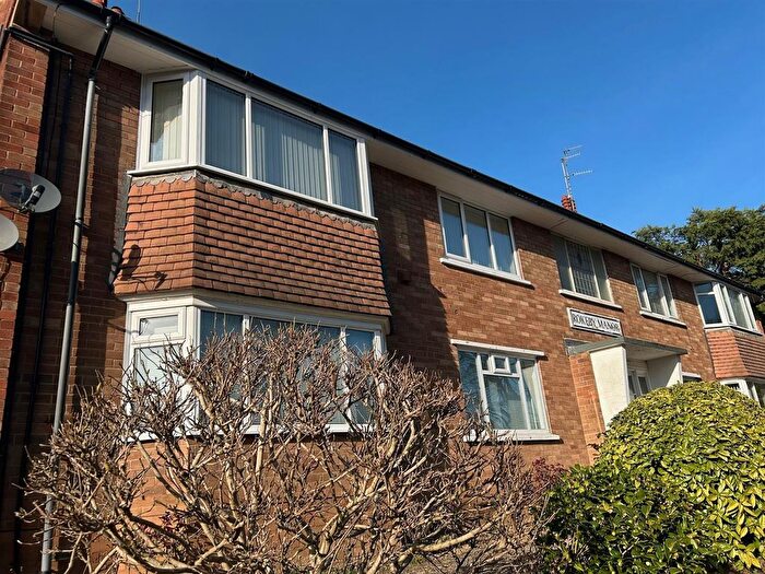 2 Bedroom Flat To Rent In Stepney Road, Scarborough, YO12