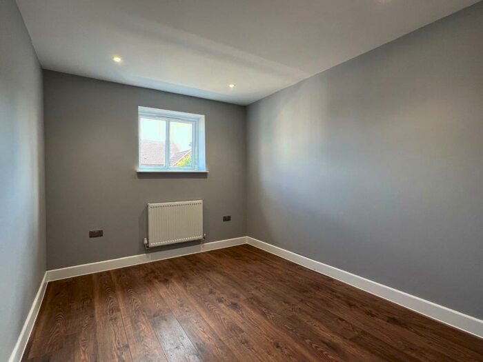 1 Bedroom Apartment To Rent In Flat, Florence House, Queen Street
